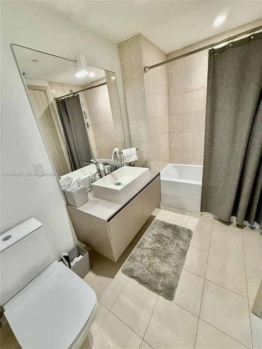 En Renta: $18,000 (3 camas, 3 baños, 1909 Pies cuadrados)