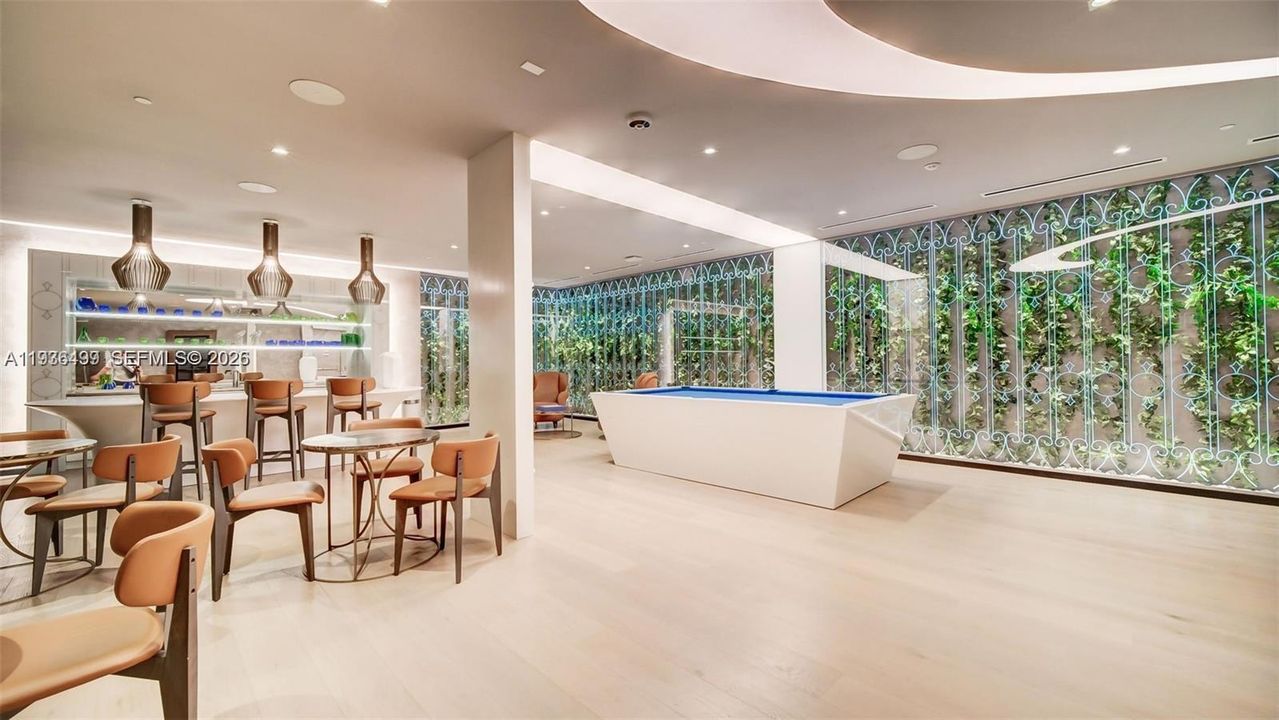 En Renta: $18,000 (3 camas, 3 baños, 1909 Pies cuadrados)