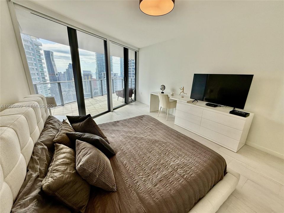 En Renta: $18,000 (3 camas, 3 baños, 1909 Pies cuadrados)