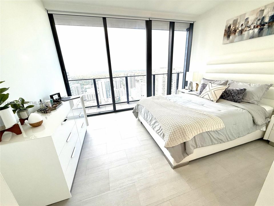 En Renta: $18,000 (3 camas, 3 baños, 1909 Pies cuadrados)