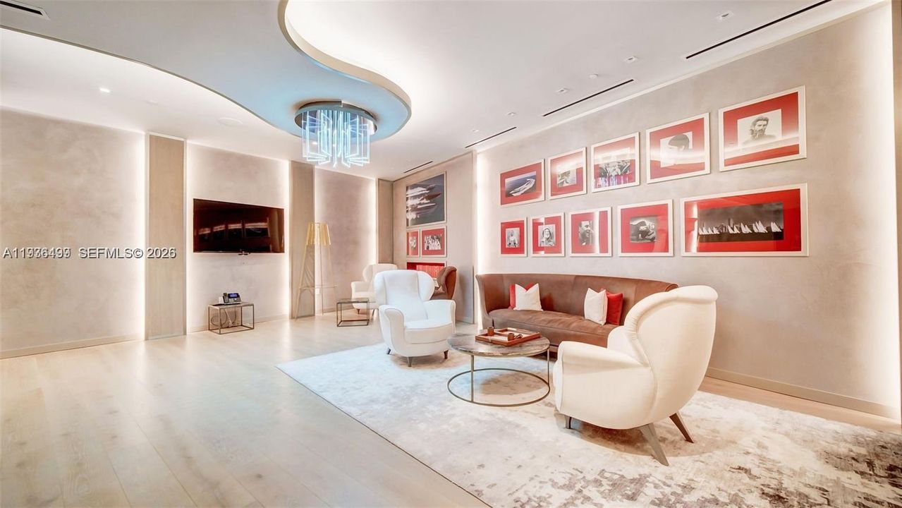 En Renta: $18,000 (3 camas, 3 baños, 1909 Pies cuadrados)