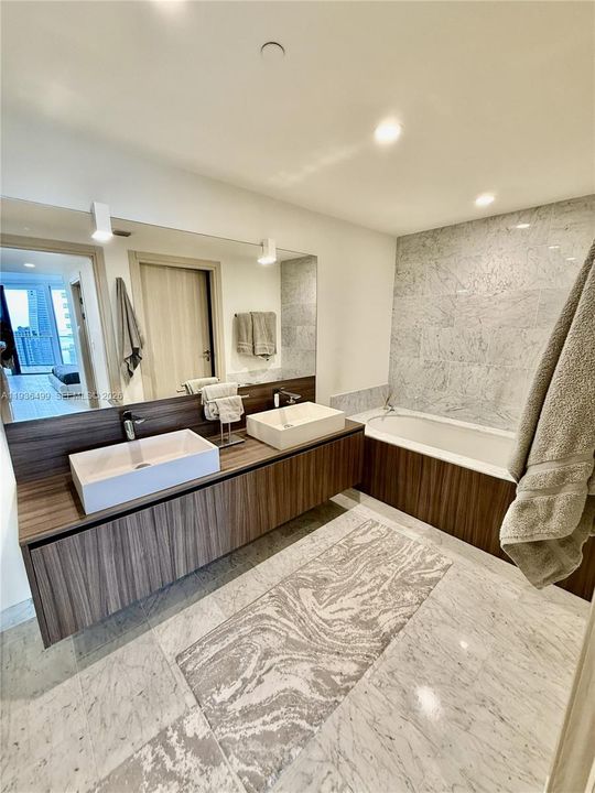 En Renta: $18,000 (3 camas, 3 baños, 1909 Pies cuadrados)