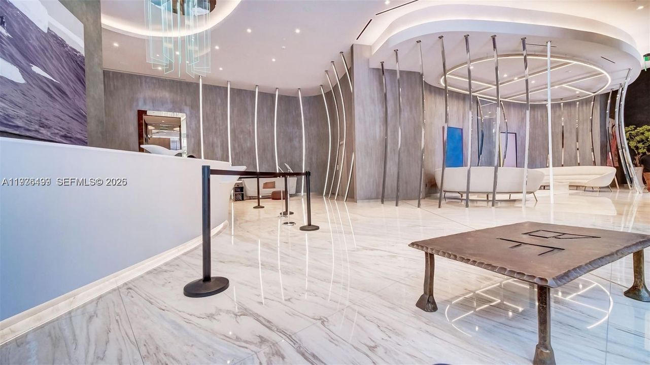 En Renta: $18,000 (3 camas, 3 baños, 1909 Pies cuadrados)