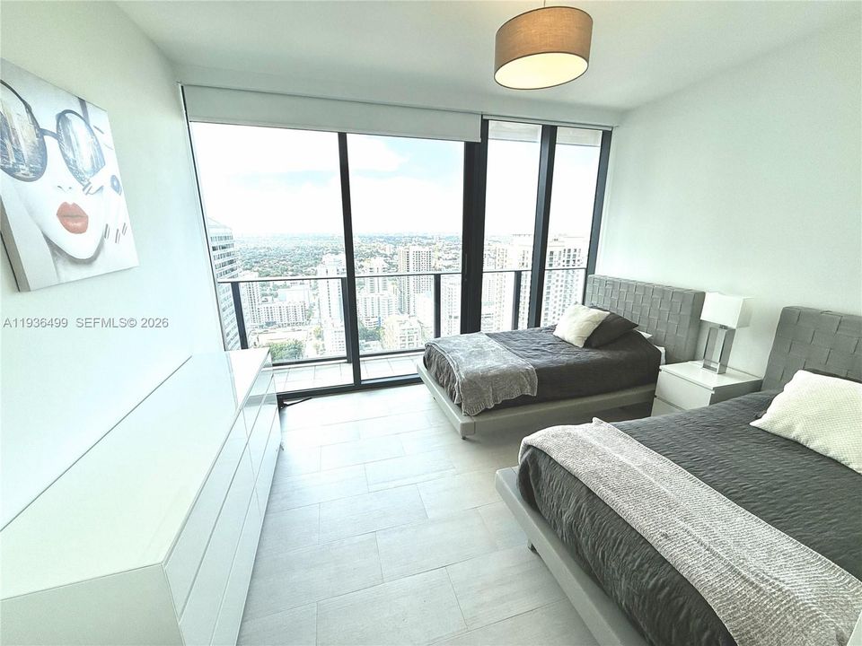 En Renta: $18,000 (3 camas, 3 baños, 1909 Pies cuadrados)