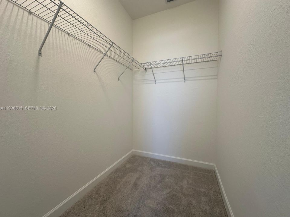 В аренду: $2,699 (3 спален, 3 ванн, 0 Квадратных фут)