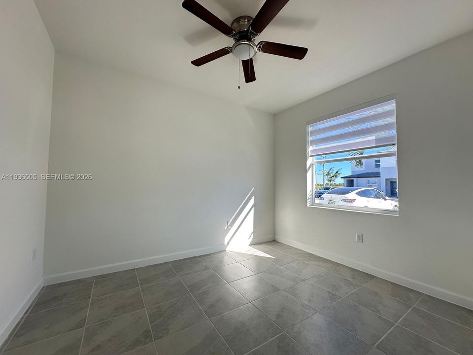 В аренду: $2,699 (3 спален, 3 ванн, 0 Квадратных фут)