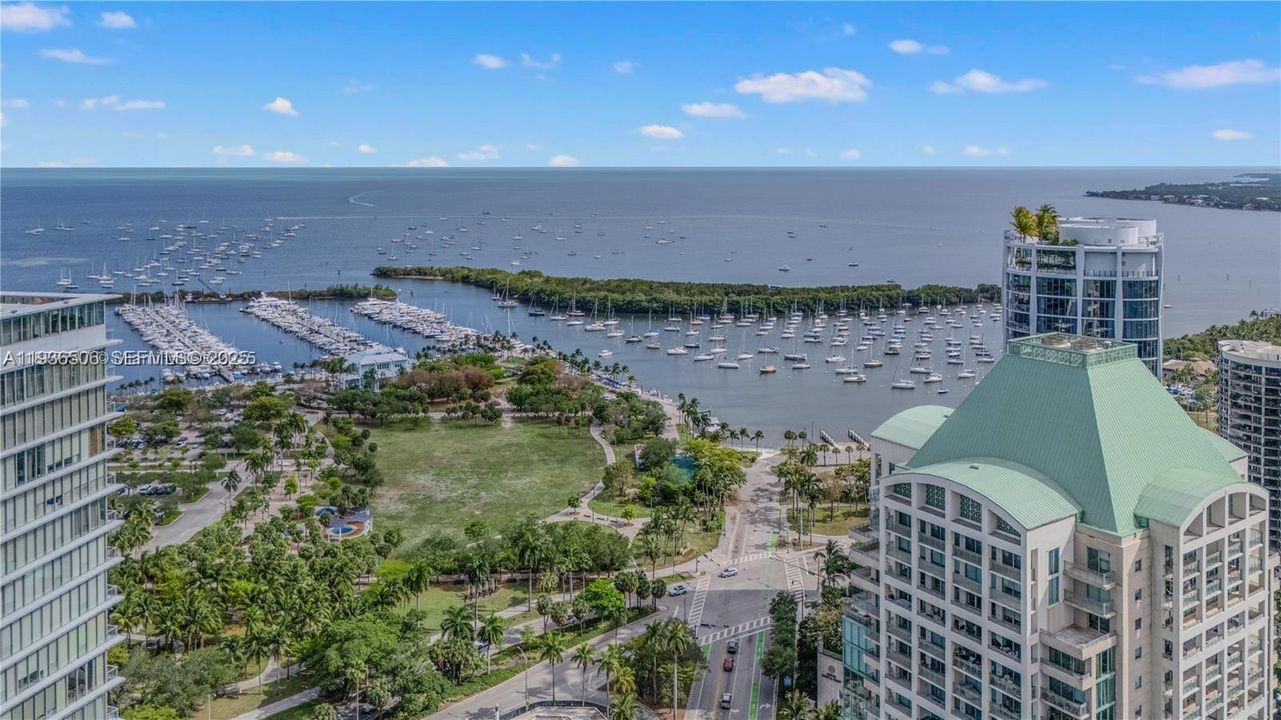 For Sale: $1,750,000 (2 beds, 2 baths, 1540 Square Feet)