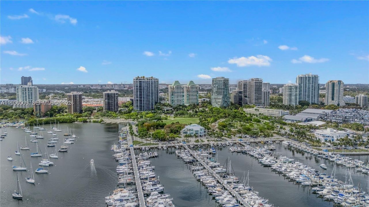 For Sale: $1,750,000 (2 beds, 2 baths, 1540 Square Feet)