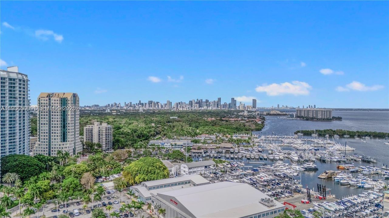 For Sale: $1,750,000 (2 beds, 2 baths, 1540 Square Feet)