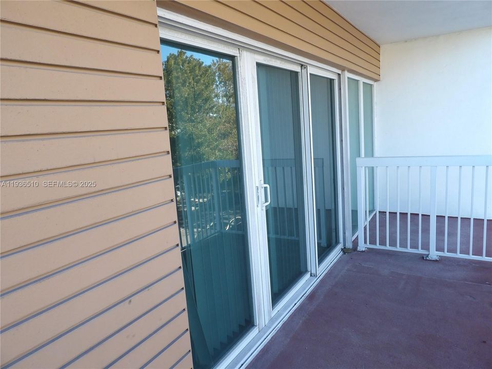 В аренду: $2,250 (1 спален, 1 ванн, 613 Квадратных фут)