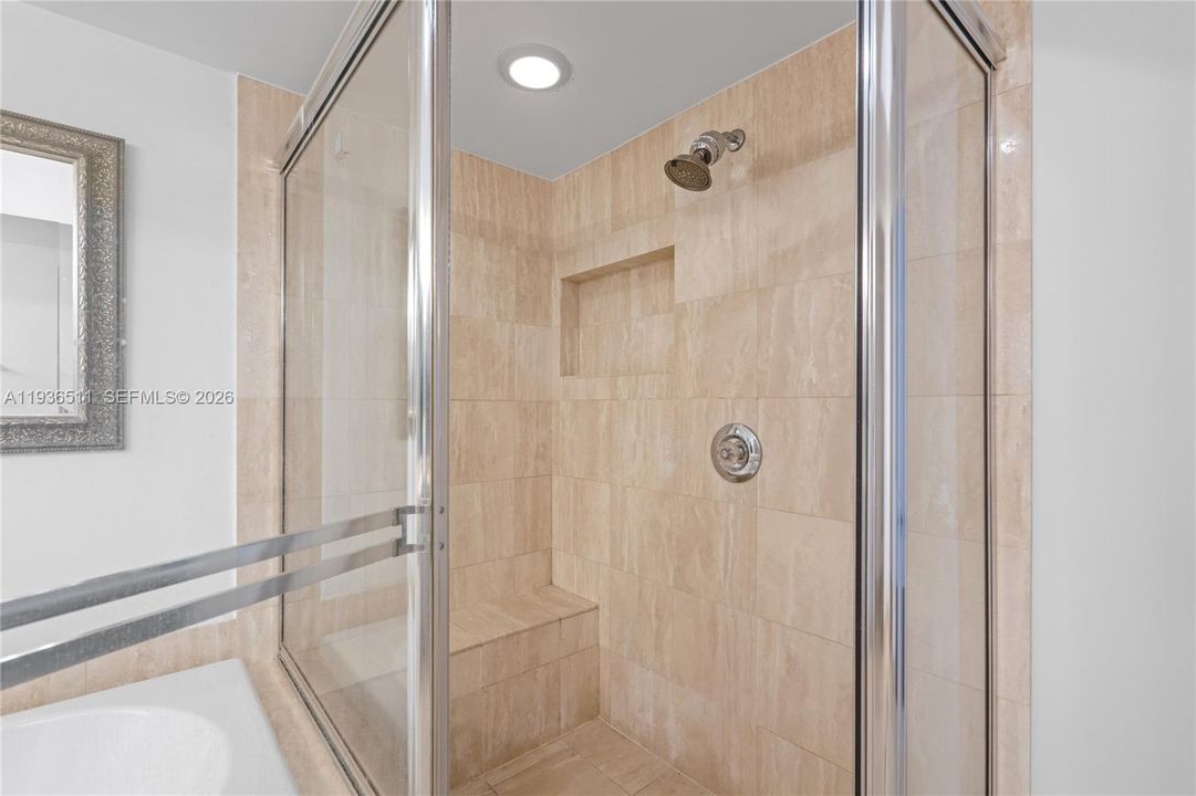 For Sale: $849,000 (3 beds, 2 baths, 1700 Square Feet)