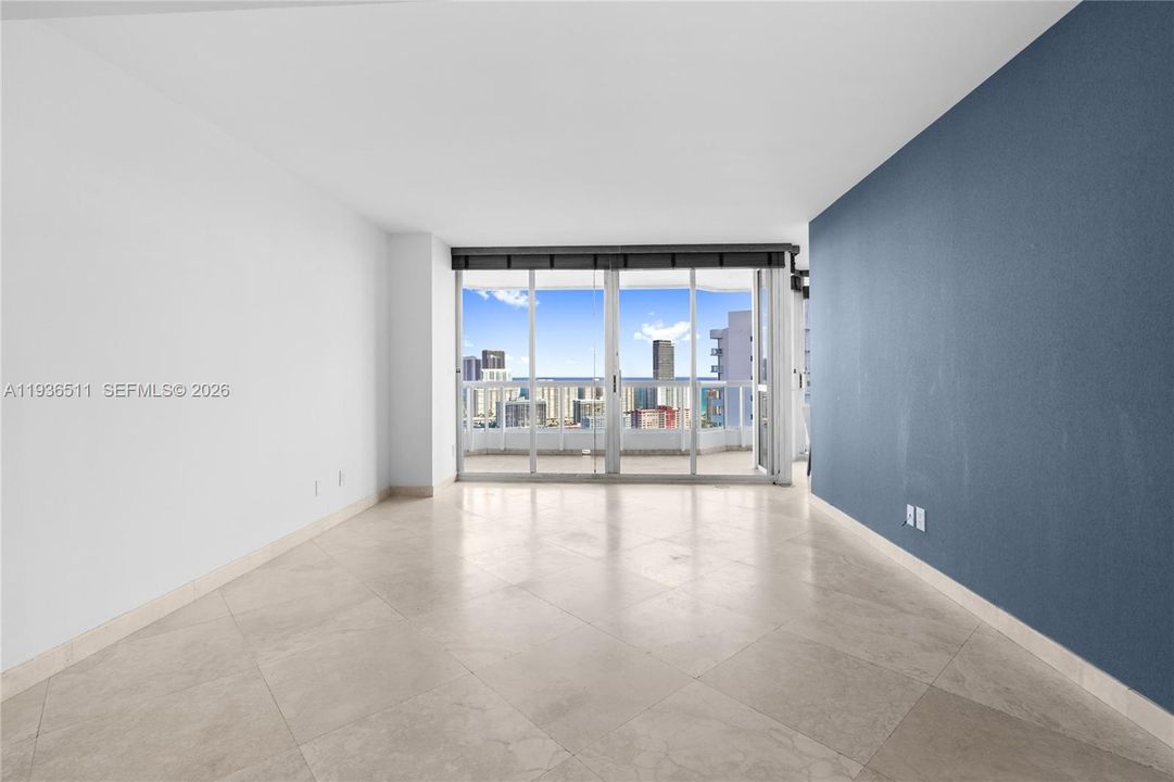 For Sale: $849,000 (3 beds, 2 baths, 1700 Square Feet)