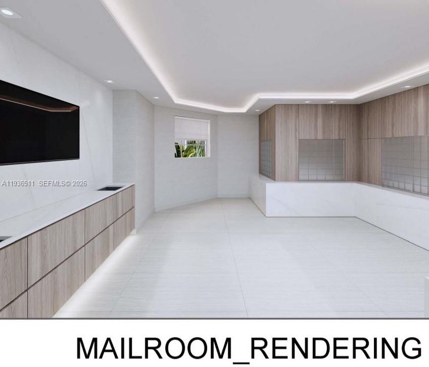 For Sale: $849,000 (3 beds, 2 baths, 1700 Square Feet)