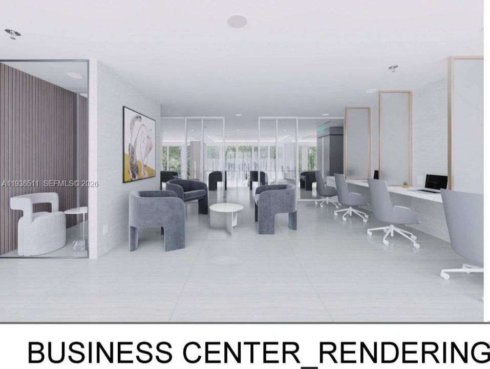 For Sale: $849,000 (3 beds, 2 baths, 1700 Square Feet)