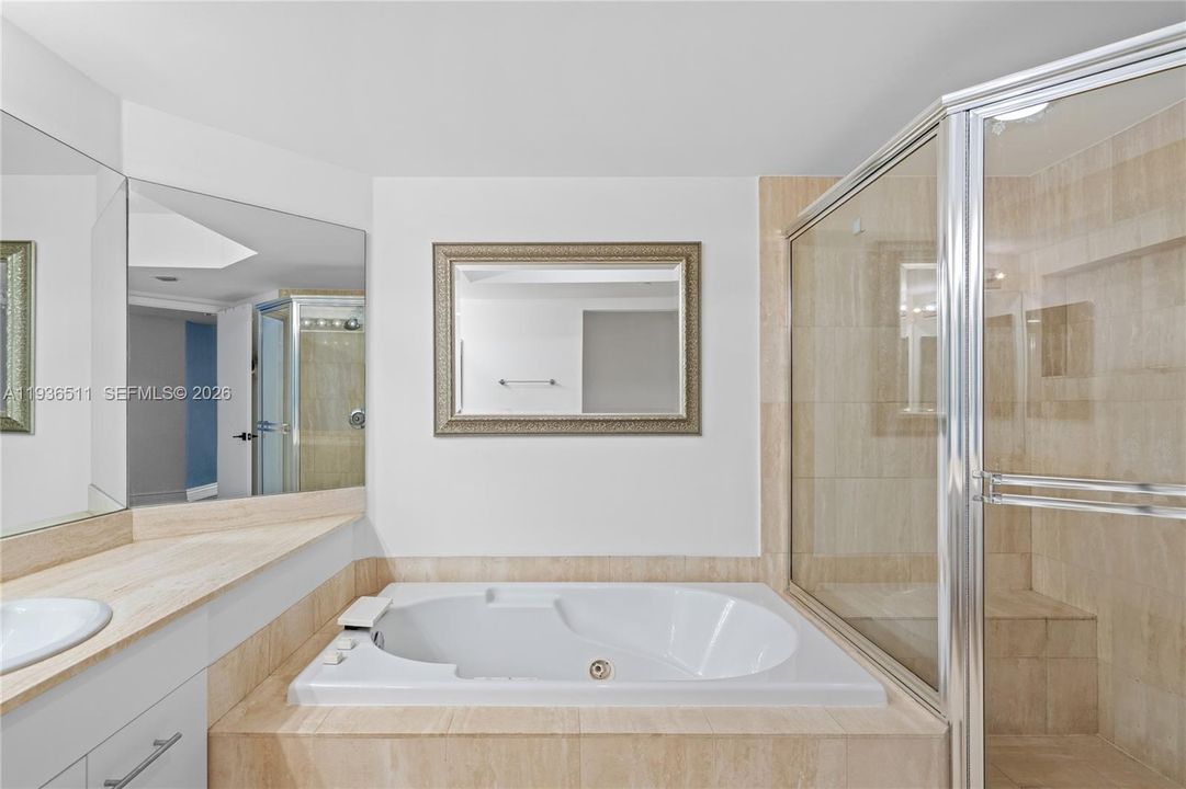 For Sale: $849,000 (3 beds, 2 baths, 1700 Square Feet)