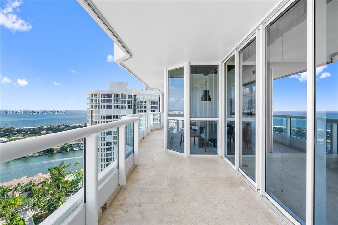 For Sale: $849,000 (3 beds, 2 baths, 1700 Square Feet)