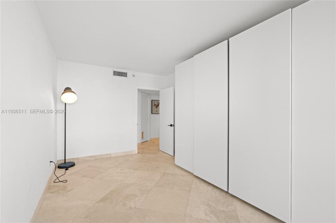 For Sale: $849,000 (3 beds, 2 baths, 1700 Square Feet)