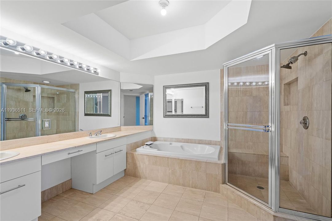 For Sale: $849,000 (3 beds, 2 baths, 1700 Square Feet)