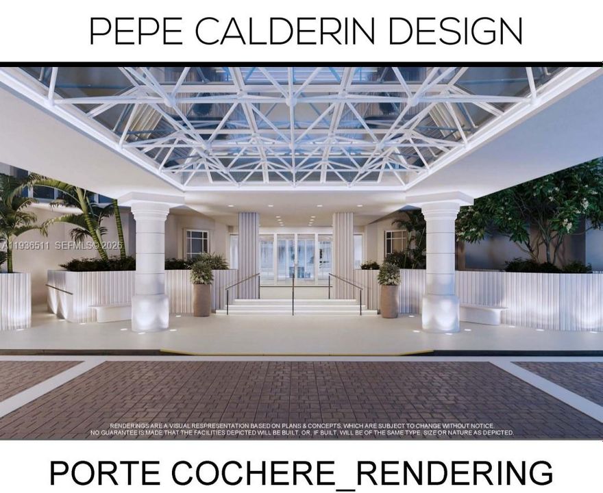 For Sale: $849,000 (3 beds, 2 baths, 1700 Square Feet)