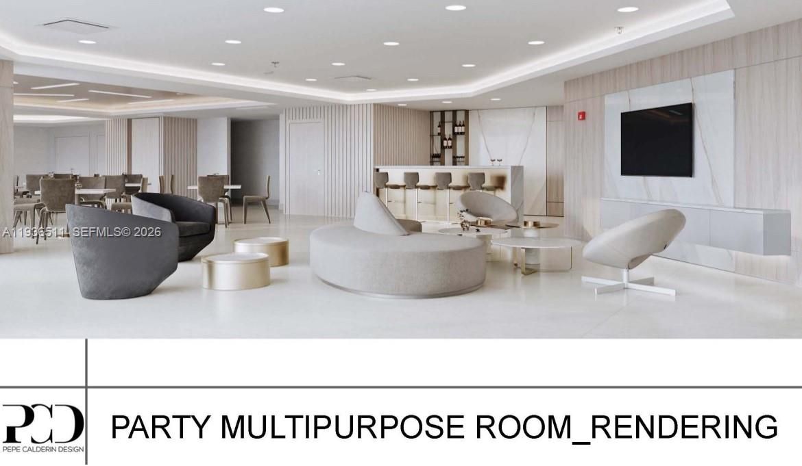 For Sale: $849,000 (3 beds, 2 baths, 1700 Square Feet)