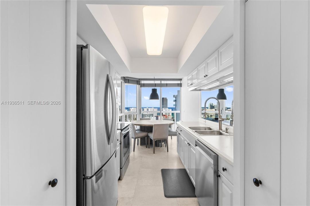 For Sale: $849,000 (3 beds, 2 baths, 1700 Square Feet)