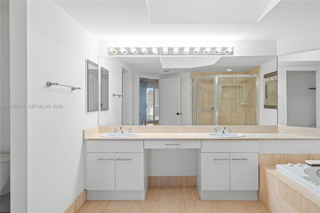 For Sale: $849,000 (3 beds, 2 baths, 1700 Square Feet)