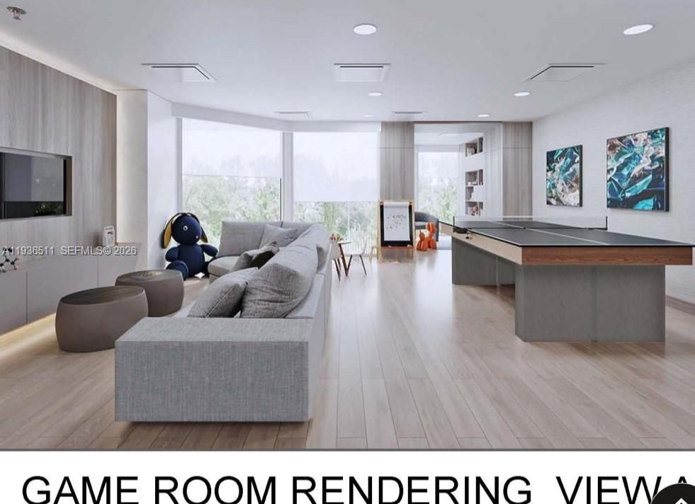 For Sale: $849,000 (3 beds, 2 baths, 1700 Square Feet)