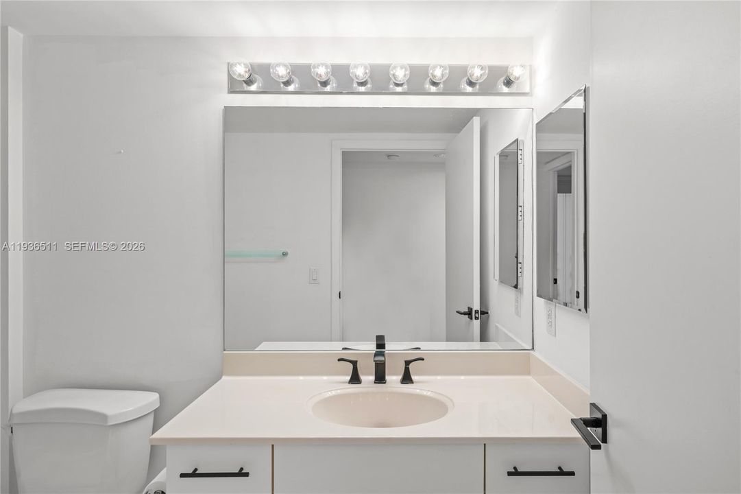 For Sale: $849,000 (3 beds, 2 baths, 1700 Square Feet)