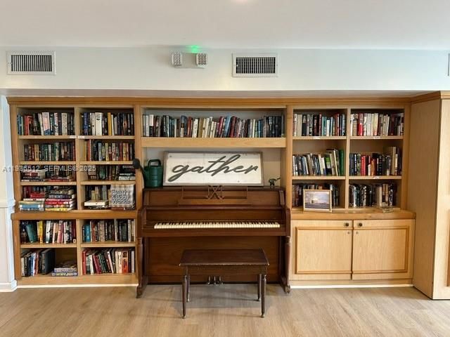 En Venta: $255,000 (1 camas, 1 baños, 750 Pies cuadrados)