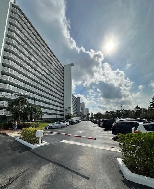 En Venta: $255,000 (1 camas, 1 baños, 750 Pies cuadrados)