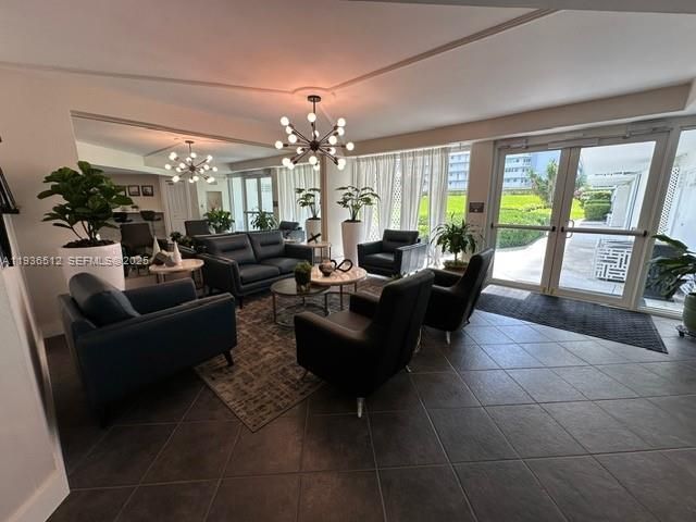 En Venta: $255,000 (1 camas, 1 baños, 750 Pies cuadrados)