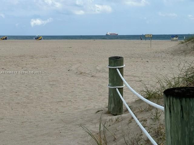 En Venta: $255,000 (1 camas, 1 baños, 750 Pies cuadrados)