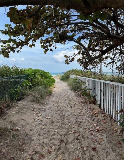 En Venta: $255,000 (1 camas, 1 baños, 750 Pies cuadrados)