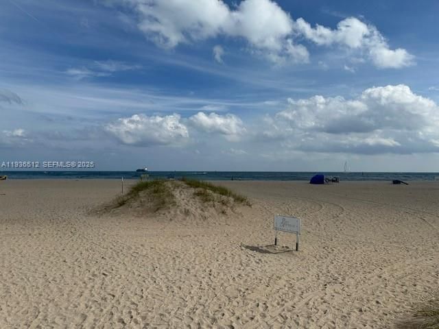 En Venta: $255,000 (1 camas, 1 baños, 750 Pies cuadrados)