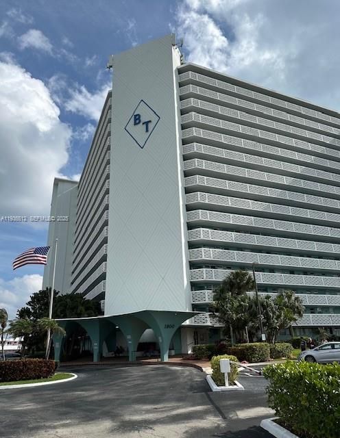 En Venta: $255,000 (1 camas, 1 baños, 750 Pies cuadrados)