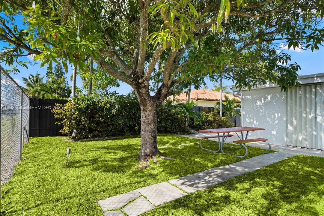 For Sale: $900,000 (0.30 acres)