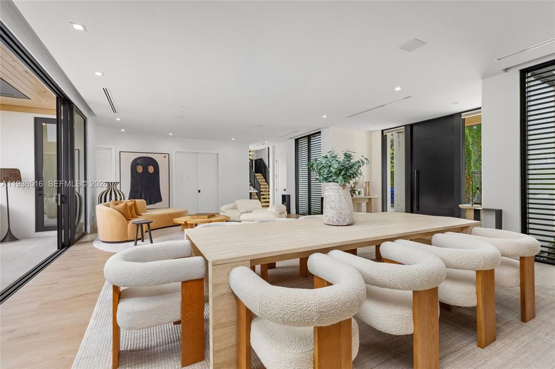 На продажу: $6,845,000 (6 спален, 6 ванн, 6847 Квадратных фут)