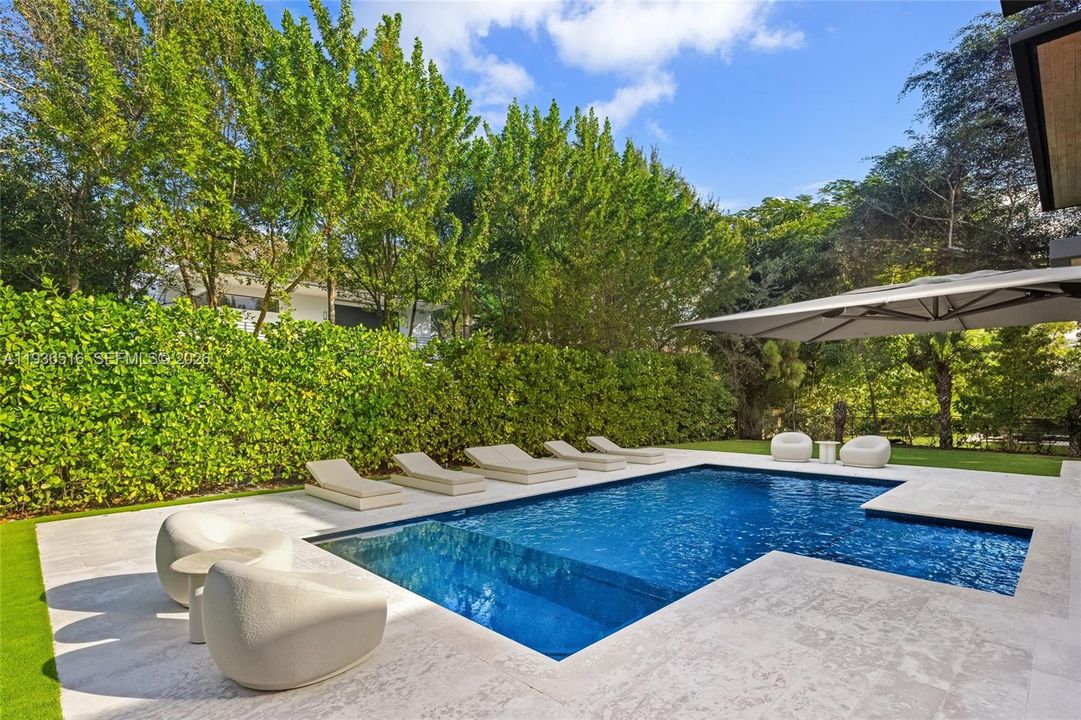 На продажу: $6,845,000 (6 спален, 6 ванн, 6847 Квадратных фут)