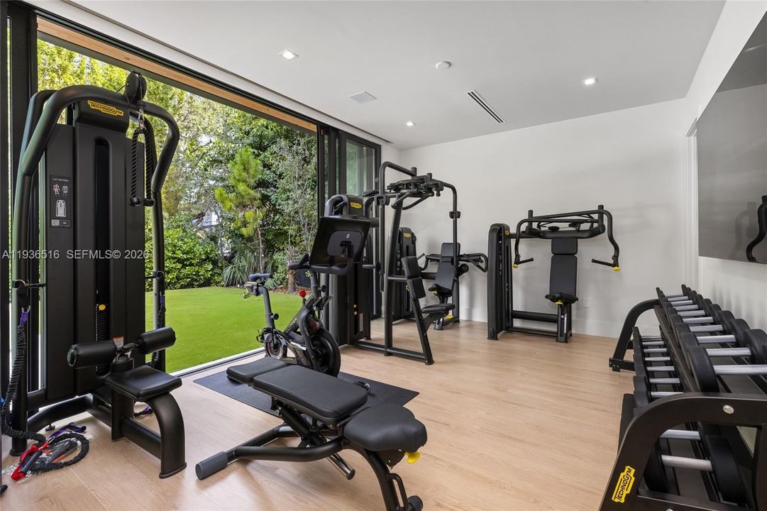 На продажу: $6,845,000 (6 спален, 6 ванн, 6847 Квадратных фут)