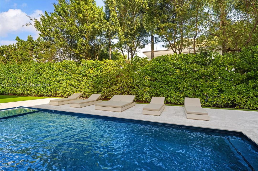 На продажу: $6,845,000 (6 спален, 6 ванн, 6847 Квадратных фут)