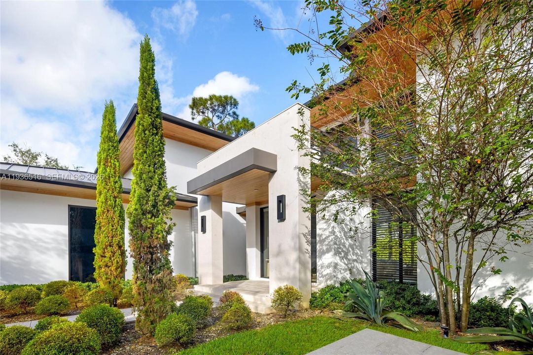 На продажу: $6,845,000 (6 спален, 6 ванн, 6847 Квадратных фут)