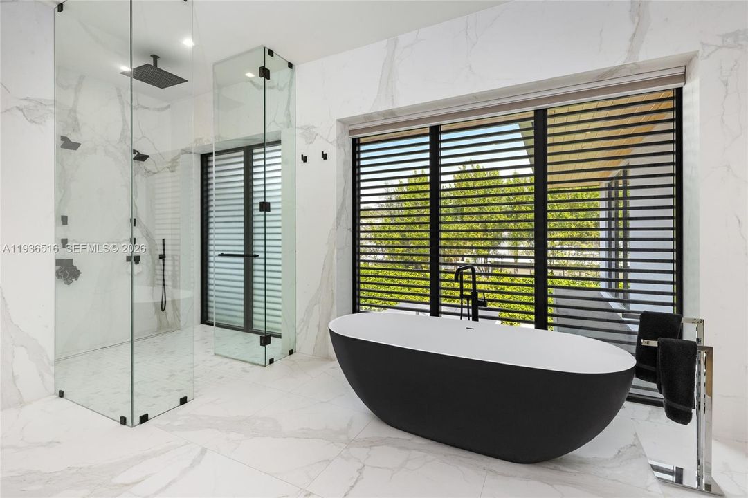 На продажу: $6,845,000 (6 спален, 6 ванн, 6847 Квадратных фут)