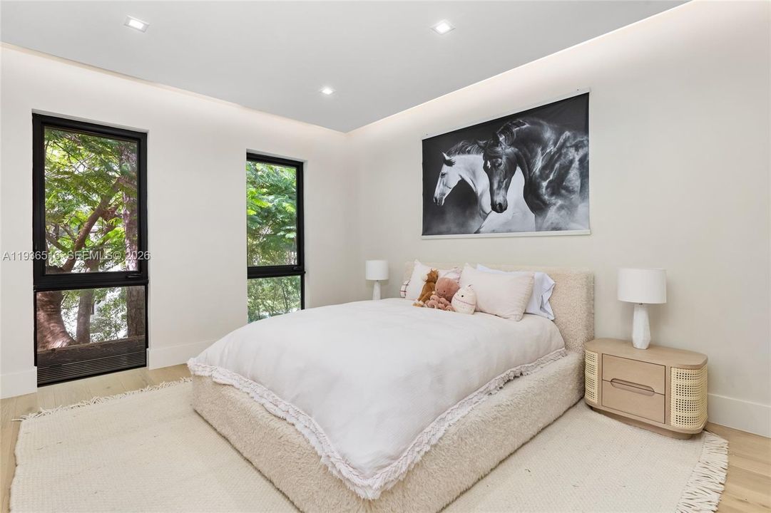 На продажу: $6,845,000 (6 спален, 6 ванн, 6847 Квадратных фут)