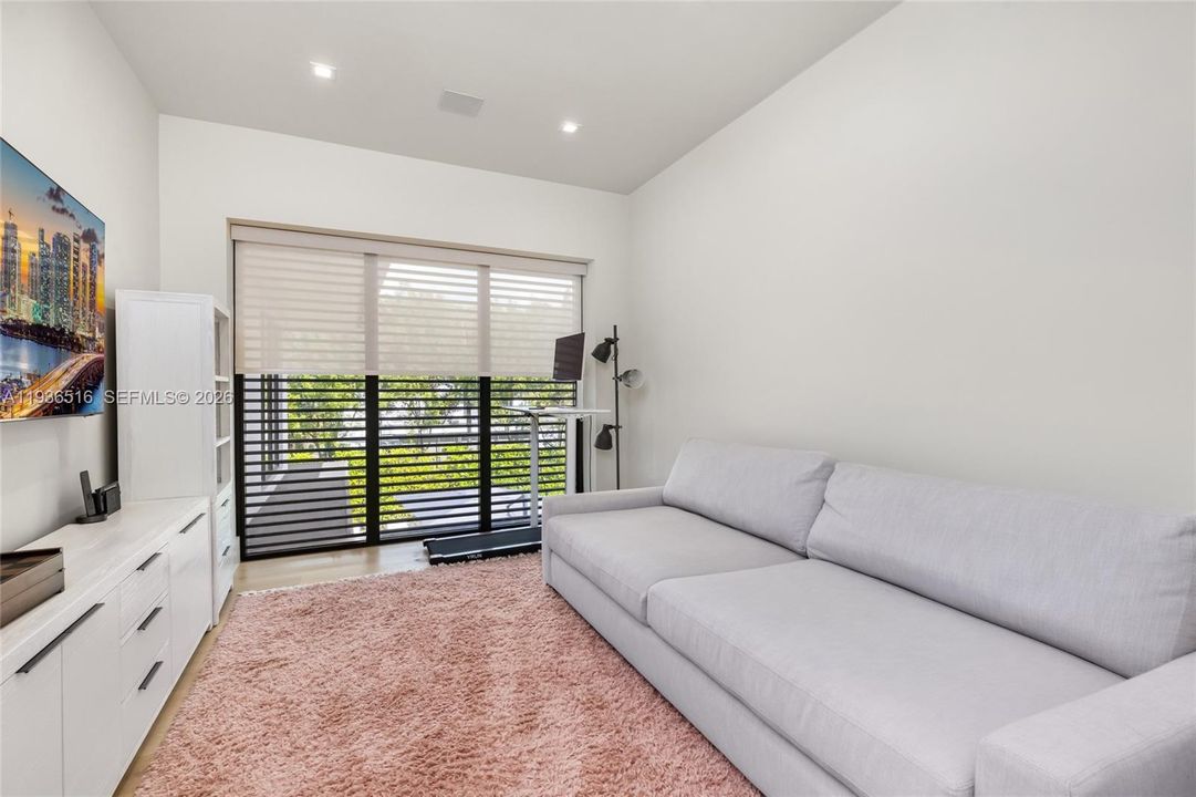 На продажу: $6,845,000 (6 спален, 6 ванн, 6847 Квадратных фут)