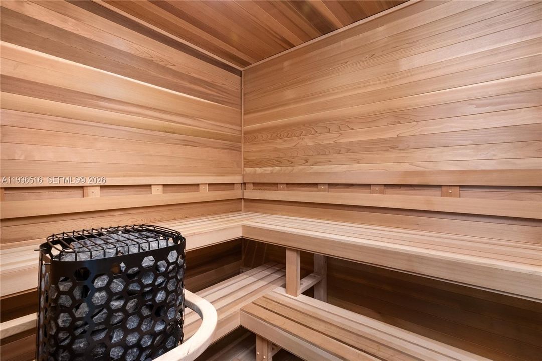 На продажу: $6,845,000 (6 спален, 6 ванн, 6847 Квадратных фут)