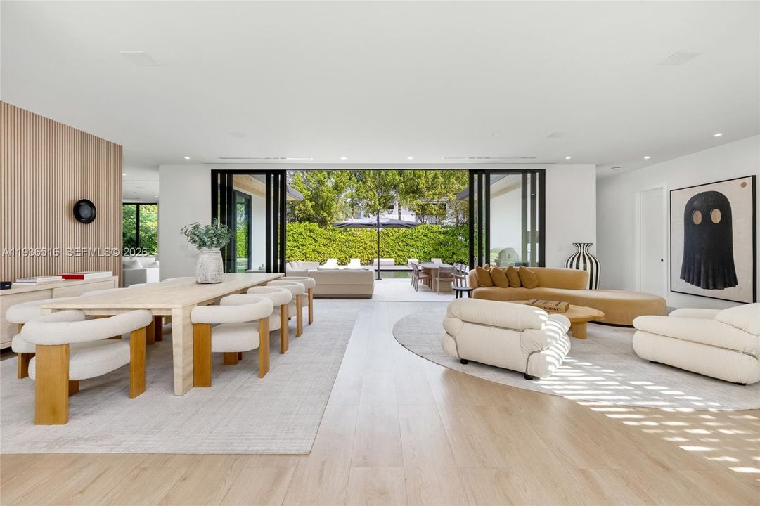 На продажу: $6,845,000 (6 спален, 6 ванн, 6847 Квадратных фут)