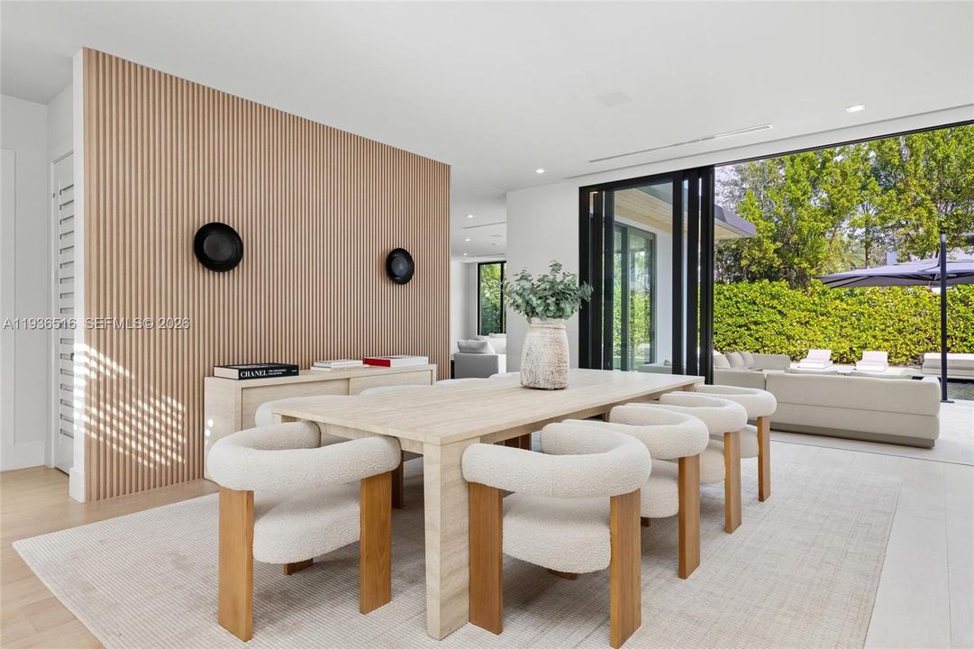 На продажу: $6,845,000 (6 спален, 6 ванн, 6847 Квадратных фут)