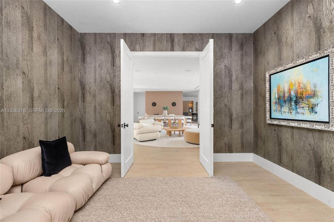 На продажу: $6,845,000 (6 спален, 6 ванн, 6847 Квадратных фут)