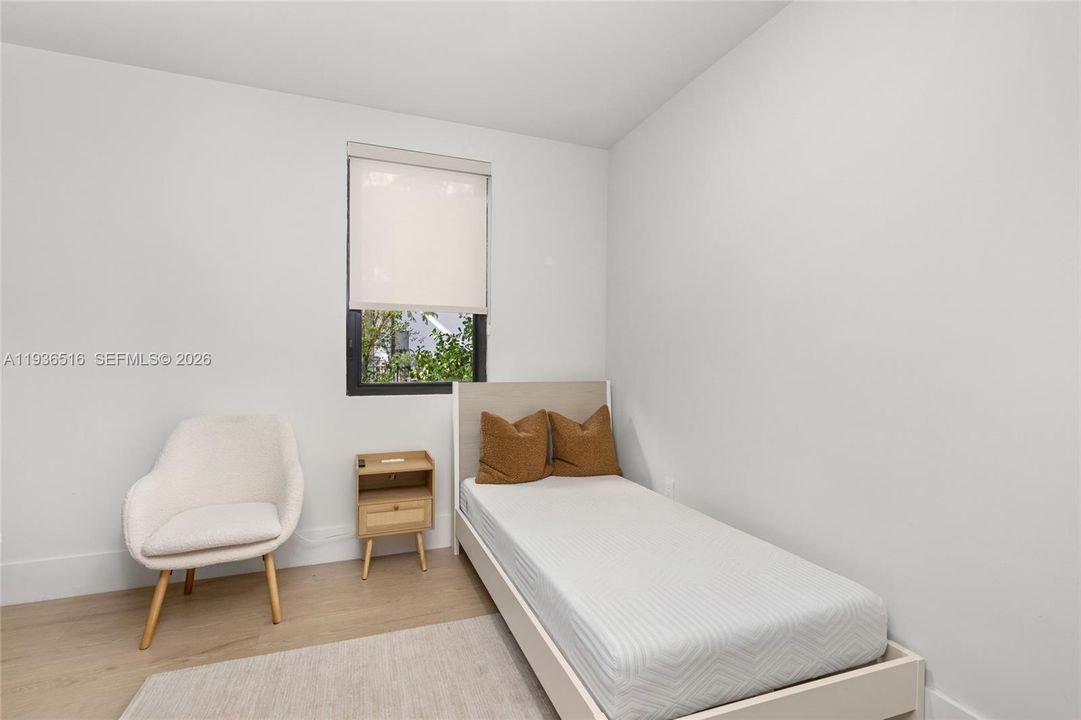 На продажу: $6,845,000 (6 спален, 6 ванн, 6847 Квадратных фут)