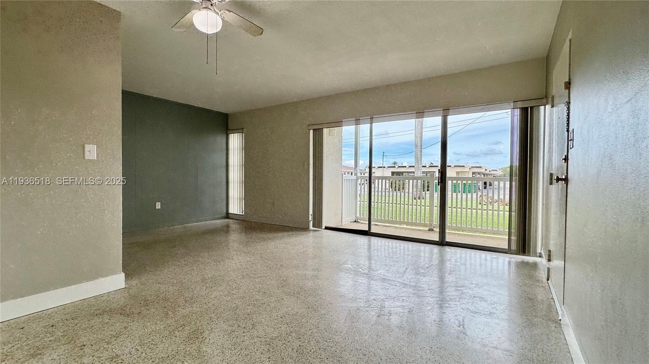 250 N Banana River Dr. Unit F15, Merritt Island, FL 32952